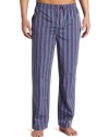 HUGO BOSS Men's Woven Pant