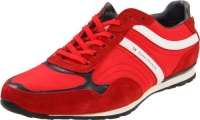 BOSS Orange by Hugo Boss Men's Ordon Sneaker