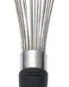 OXO Good Grips 11-Inch Whisk