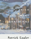 An Irish Country Christmas (Irish Country Books)