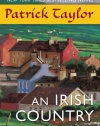 An Irish Country Village (Irish Country Books)