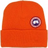 Canada Goose Men's Merino Wool Watch Cap