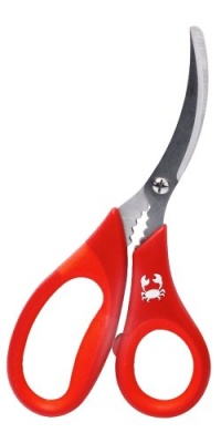 Progressive International Seafood Scissors