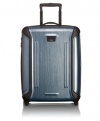 Tumi Luggage Vapor Continental Two-Wheeled Carry-On