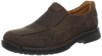 ECCO Men's Fusion Shoe