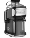 Cuisinart CJE-500 Compact Juice Extractor