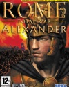 Rome: Total War - Alexander (Expansion) [Download]