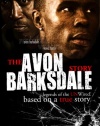 The Avon Barksdale Story: Legends of the Unwired