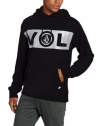 Volcom Men's State Pullover Hoodie