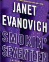 Smokin' Seventeen: A Stephanie Plum Novel (Stephanie Plum Novels)