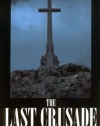 Last Crusade: Spain 1936