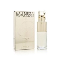 Eau Mega by Viktor & Rolf Eau De Parfum Spray 2.5 oz