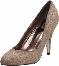 DV by Dolce Vita Women's Notty Pump