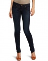 True Religion Women's Stella Snake Eyes Skinny Jean, Luckdraw, 28