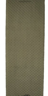 ALPS Mountaineering Comfort Series Air Pad