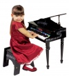 Melissa & Doug Grand Piano