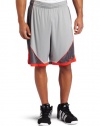 adidas Men's Pro Model 0 LT Short