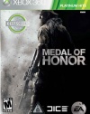 Medal of Honor