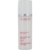 Clarins Bright Plus Hp SPF 20 Brightening Hydrating Day Lotion, 1.7 Ounce