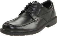 Hush Puppies Men's Network Oxford