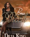 Boss Bitch (Bitch Series)