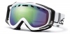 Smith Stance Goggle