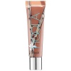 Benefit Cosmetics Ultra Plush Lip Gloss Hoola 0.5 oz