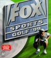 Fox Sports Golf  99 (Jewel Case)