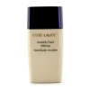 Estee Lauder Invisible Fluid Makeup - # 2CN2 - 30ml/1oz