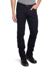 Perry Ellis Men's Slim Fit Jean