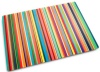 Joseph Joseph Thin Stripes, Worktop Saver