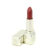 KissKiss Strass Lipstick - # 322 Cuivre Drape - Guerlain - Lip Color - KissKiss Strass Lipstick - 3.5g/0.12oz