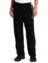 Champion Men's Caliber Pant