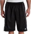 adidas Men's Layup Short