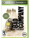 Battlefield: Bad Company