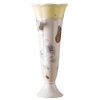 Lenox Butterfly Meadow Bud Vase