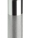 MAGLITE SP2210H 2-AA Cell Mini LED Flashlight with Holster, Silver