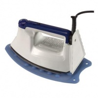 Household Essentials 3131 Iron Rest