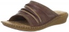 Hush Puppies Women's Laze Slide Slide Sandal