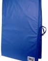 Everlast 2'x6' Folding Mat