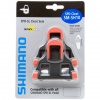 Shimano SPD-SL Cleat Set