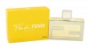 Fan Di Fendi by Fendi - Eau De Toilette Spray 2.5 oz Fan Di Fendi by Fendi - Eau De Toilette Spray