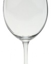 Riedel Ouverture White Wine Glasses, Set of 4