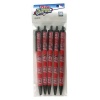 MLB Anaheim Angels Disposable Pens