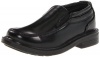 Deer Stags Brian Slip-On Dress Shoe (Toddler/Little Kid/Big Kid)