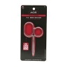 Ace for Men Safety Scissors Nose & Ear Hair