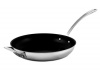 CIA Masters Collection 12 Non-Stick Saute Pan