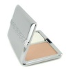 La Prairie by La Prairie Cellular Treatment Foundation Powder Finish - Cameo ( New Packaging ) --14