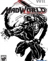 MadWorld