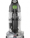 Hoover Platinum Collection Carpet Cleaner with MaxExtract Technology, F8100900